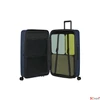 Kép 10/13 - Samsonite bőrönd Restackd Spinner 81/30 Exp 150706/1547-Midnight