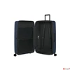 Kép 11/13 - Samsonite bőrönd Restackd Spinner 81/30 Exp 150706/1547-Midnight