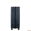 Kép 13/13 - Samsonite bőrönd Restackd Spinner 81/30 Exp 150706/1547-Midnight