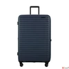 Kép 2/13 - Samsonite bőrönd Restackd Spinner 81/30 Exp 150706/1547-Midnight