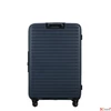 Kép 3/13 - Samsonite bőrönd Restackd Spinner 81/30 Exp 150706/1547-Midnight