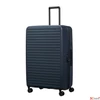 Kép 4/13 - Samsonite bőrönd Restackd Spinner 81/30 Exp 150706/1547-Midnight