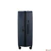 Kép 5/13 - Samsonite bőrönd Restackd Spinner 81/30 Exp 150706/1547-Midnight