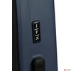 Kép 7/13 - Samsonite bőrönd Restackd Spinner 81/30 Exp 150706/1547-Midnight