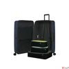 Kép 9/13 - Samsonite bőrönd Restackd Spinner 81/30 Exp 150706/1547-Midnight