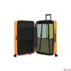Kép 11/13 - Samsonite bőrönd Restackd Spinner 81/30 Exp 150706/2344-Papaya