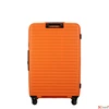 Kép 3/13 - Samsonite bőrönd Restackd Spinner 81/30 Exp 150706/2344-Papaya