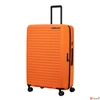 Kép 4/13 - Samsonite bőrönd Restackd Spinner 81/30 Exp 150706/2344-Papaya