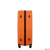Kép 5/13 - Samsonite bőrönd Restackd Spinner 81/30 Exp 150706/2344-Papaya