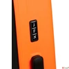 Kép 8/13 - Samsonite bőrönd Restackd Spinner 81/30 Exp 150706/2344-Papaya
