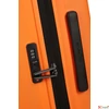 Kép 9/13 - Samsonite bőrönd Restackd Spinner 81/30 Exp 150706/2344-Papaya
