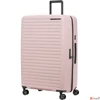 Kép 1/13 - Samsonite bőrönd Restackd Spinner 81/30 Exp 150706/1751-Rose