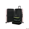 Kép 10/13 - Samsonite bőrönd Restackd Spinner 81/30 Exp 150706/1751-Rose