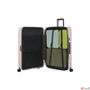 Kép 11/13 - Samsonite bőrönd Restackd Spinner 81/30 Exp 150706/1751-Rose