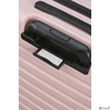 Kép 12/13 - Samsonite bőrönd Restackd Spinner 81/30 Exp 150706/1751-Rose
