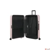 Kép 13/13 - Samsonite bőrönd Restackd Spinner 81/30 Exp 150706/1751-Rose