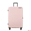 Kép 2/13 - Samsonite bőrönd Restackd Spinner 81/30 Exp 150706/1751-Rose