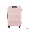 Kép 3/13 - Samsonite bőrönd Restackd Spinner 81/30 Exp 150706/1751-Rose