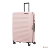 Kép 4/13 - Samsonite bőrönd Restackd Spinner 81/30 Exp 150706/1751-Rose