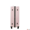 Kép 5/13 - Samsonite bőrönd Restackd Spinner 81/30 Exp 150706/1751-Rose