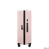 Kép 6/13 - Samsonite bőrönd Restackd Spinner 81/30 Exp 150706/1751-Rose
