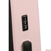 Kép 8/13 - Samsonite bőrönd Restackd Spinner 81/30 Exp 150706/1751-Rose