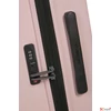 Kép 9/13 - Samsonite bőrönd Restackd Spinner 81/30 Exp 150706/1751-Rose