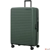 Kép 1/14 - Samsonite bőrönd Restackd Spinner 81/30 Exp 150706/1773-Sage