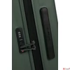 Kép 10/14 - Samsonite bőrönd Restackd Spinner 81/30 Exp 150706/1773-Sage