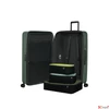 Kép 11/14 - Samsonite bőrönd Restackd Spinner 81/30 Exp 150706/1773-Sage