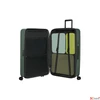 Kép 12/14 - Samsonite bőrönd Restackd Spinner 81/30 Exp 150706/1773-Sage