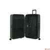 Kép 13/14 - Samsonite bőrönd Restackd Spinner 81/30 Exp 150706/1773-Sage