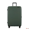 Kép 2/14 - Samsonite bőrönd Restackd Spinner 81/30 Exp 150706/1773-Sage