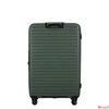 Kép 3/14 - Samsonite bőrönd Restackd Spinner 81/30 Exp 150706/1773-Sage