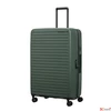 Kép 5/14 - Samsonite bőrönd Restackd Spinner 81/30 Exp 150706/1773-Sage
