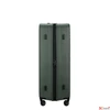 Kép 6/14 - Samsonite bőrönd Restackd Spinner 81/30 Exp 150706/1773-Sage