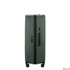 Kép 7/14 - Samsonite bőrönd Restackd Spinner 81/30 Exp 150706/1773-Sage