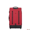 Kép 4/11 - Samsonite bőrönd Roader Duffle/Wh 79/29 Red 143273/E114-Clay