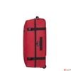 Kép 7/11 - Samsonite bőrönd Roader Duffle/Wh 79/29 Red 143273/E114-Clay