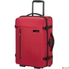 Kép 1/12 - Samsonite bőrönd Roader Duf/Wh 55/20 Length 35 Cm 143269/E114-Clay