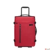 Kép 2/12 - Samsonite bőrönd Roader Duf/Wh 55/20 Length 35 Cm 143269/E114-Clay