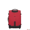 Kép 4/12 - Samsonite bőrönd Roader Duf/Wh 55/20 Length 35 Cm 143269/E114-Clay