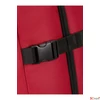 Kép 5/12 - Samsonite bőrönd Roader Duf/Wh 55/20 Length 35 Cm 143269/E114-Clay