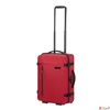Kép 6/12 - Samsonite bőrönd Roader Duf/Wh 55/20 Length 35 Cm 143269/E114-Clay