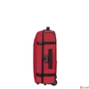 Kép 7/12 - Samsonite bőrönd Roader Duf/Wh 55/20 Length 35 Cm 143269/E114-Clay