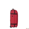 Kép 8/12 - Samsonite bőrönd Roader Duf/Wh 55/20 Length 35 Cm 143269/E114-Clay