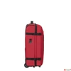 Kép 9/12 - Samsonite bőrönd Roader Duf/Wh 55/20 Length 35 Cm 143269/E114-Clay