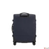 Kép 2/3 - Samsonite kabinbőrönd Roader Spinner Duf/Wh 55/20 Df 143270/1247-Dark Blue