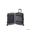 Kép 3/3 - Samsonite kabinbőrönd Roader Spinner Duf/Wh 55/20 Df 143270/1247-Dark Blue