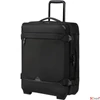 Kép 1/5 - Samsonite bőrönd 25' Roadseeker Duffle/Wh 55/20 Backpack 154952/1276-Black